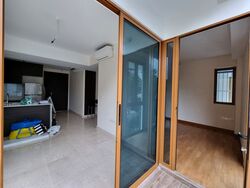 RESIDENCE TWENTY-TWO (D15), Apartment #401163721
